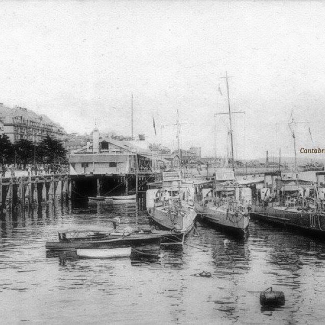 Foto antigua del Muelle de Calderón (72).jpg