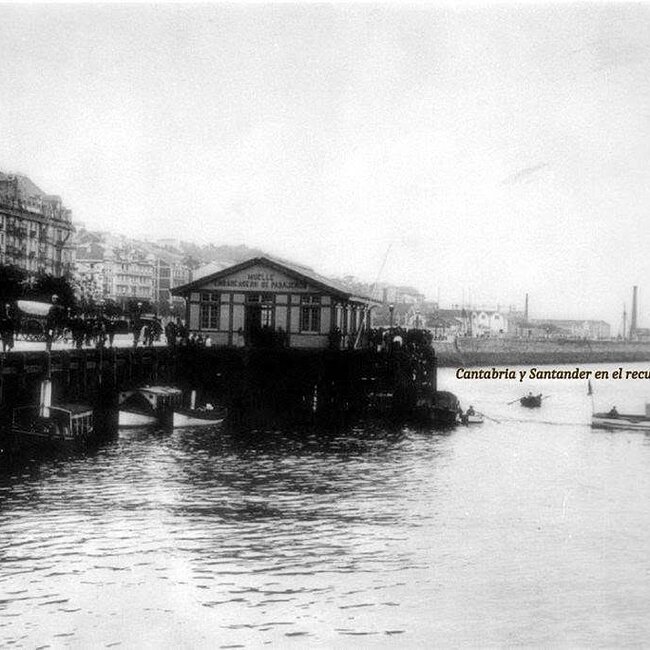 Foto antigua del Muelle de Calderón (77).jpg