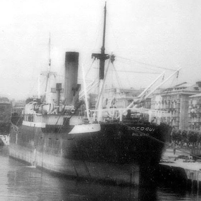 Foto antigua del Muelle de Calderón (80).jpg
