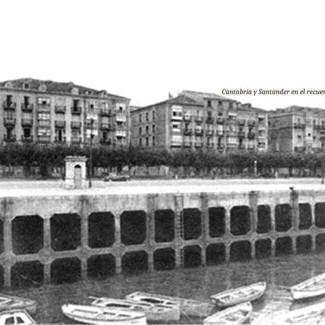 Foto antigua del Muelle de Calderón (81).jpg