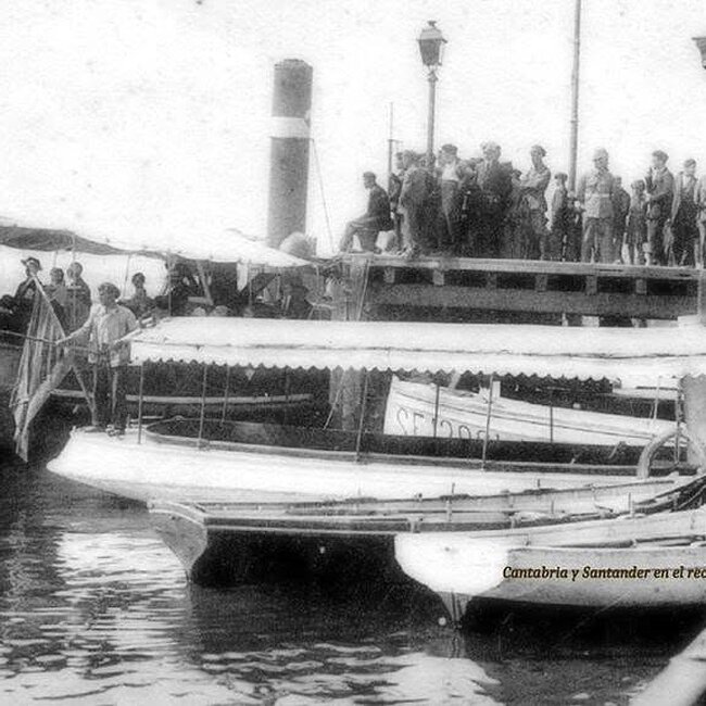 Foto antigua del Muelle de Calderón (82).jpg