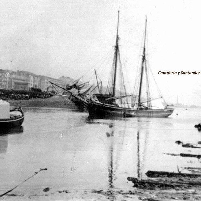 Foto antigua del Muelle de Calderón (85).jpg