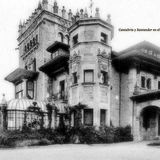 Foto antigua del Palacio Pardo (11).jpg