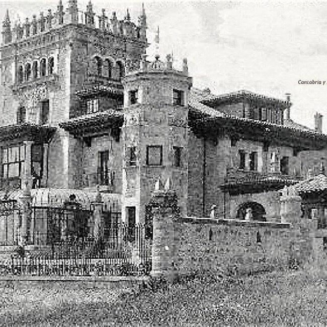 Foto antigua del Palacio Pardo (17).jpg