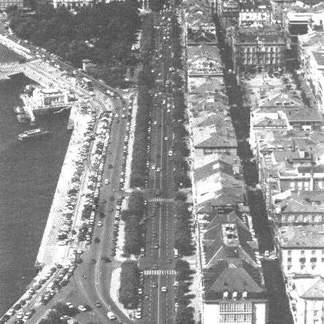 Foto antigua del Paseo Pereda (20).jpg