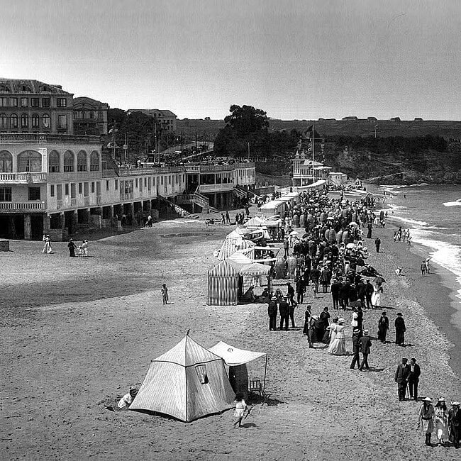 Foto antigua del Sardinero (2).jpg