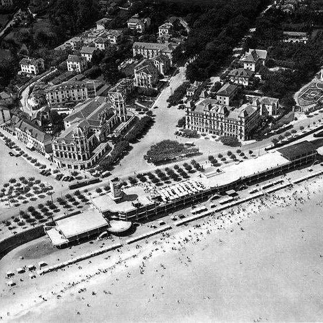 Foto antigua del Sardinero (3).jpg