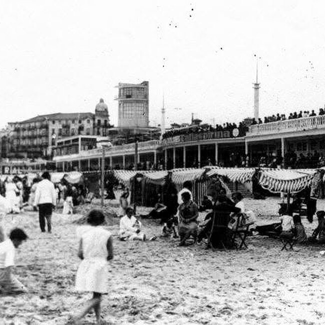 Foto antigua del Sardinero (4).jpg