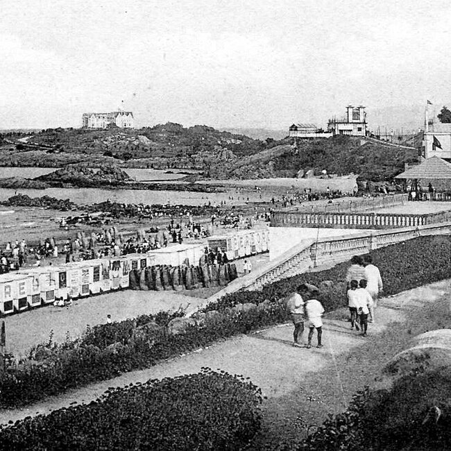 Foto antigua del Sardinero (7).jpg