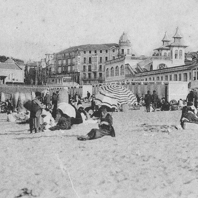 Foto antigua del Sardinero (8).jpg