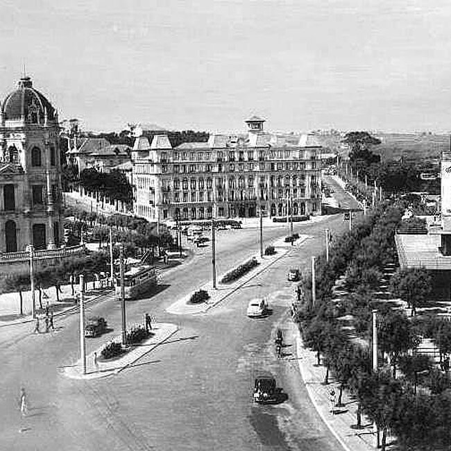 Foto antigua del Sardinero (9).jpg