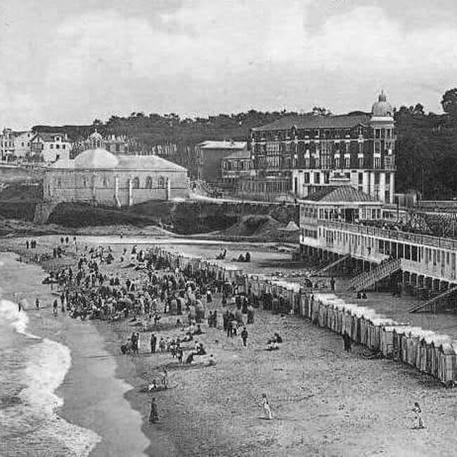 Foto antigua del Sardinero (10).jpg