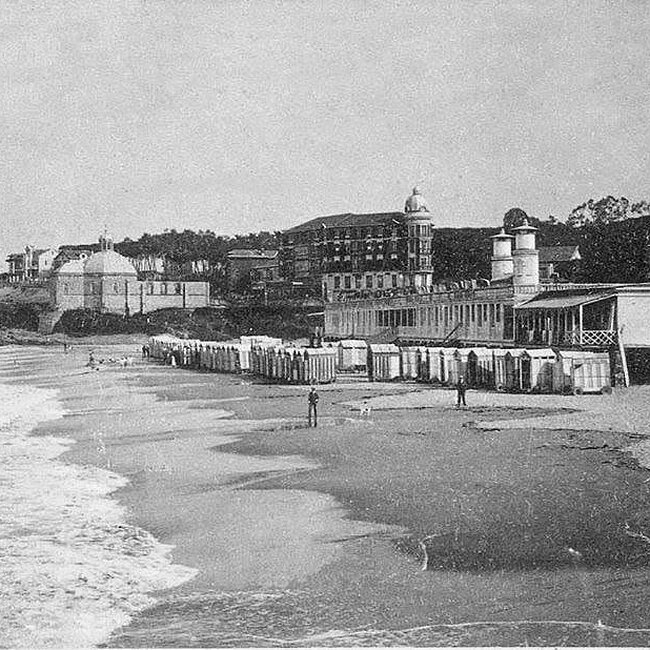 Foto antigua del Sardinero (11).jpg