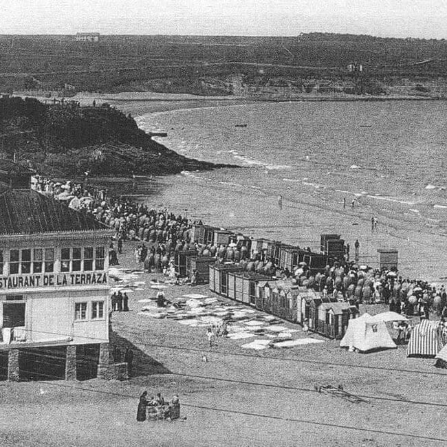 Foto antigua del Sardinero (12).jpg
