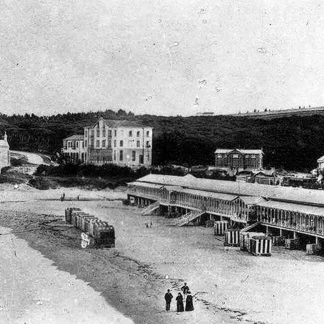 Foto antigua del Sardinero (13).jpg