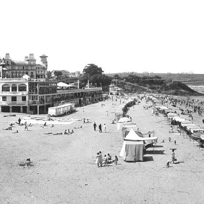 Foto antigua del Sardinero (14).jpg