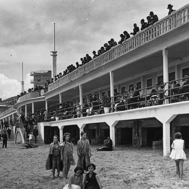 Foto antigua del Sardinero (15).jpg