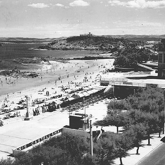 Foto antigua del Sardinero (16).jpg