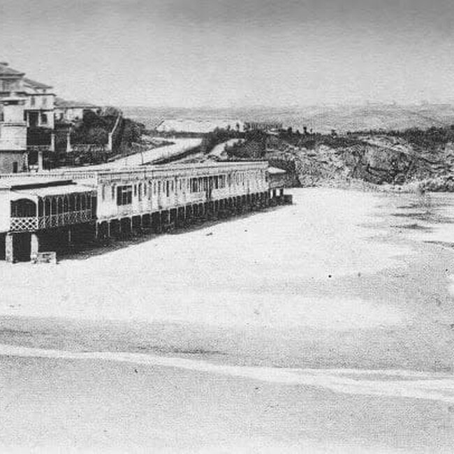 Foto antigua del Sardinero (18).jpg