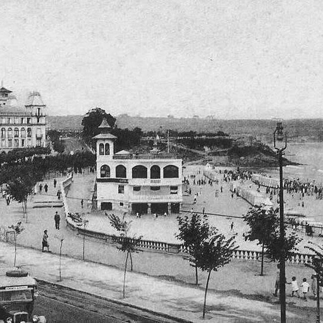 Foto antigua del Sardinero (19).jpg