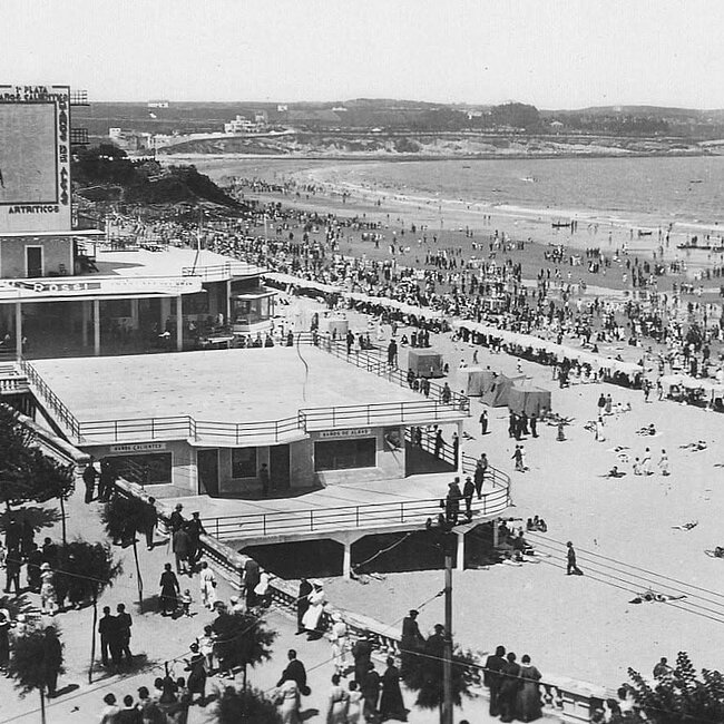 Foto antigua del Sardinero (21).jpg