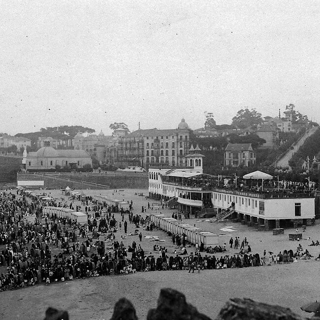 Foto antigua del Sardinero (22).jpg