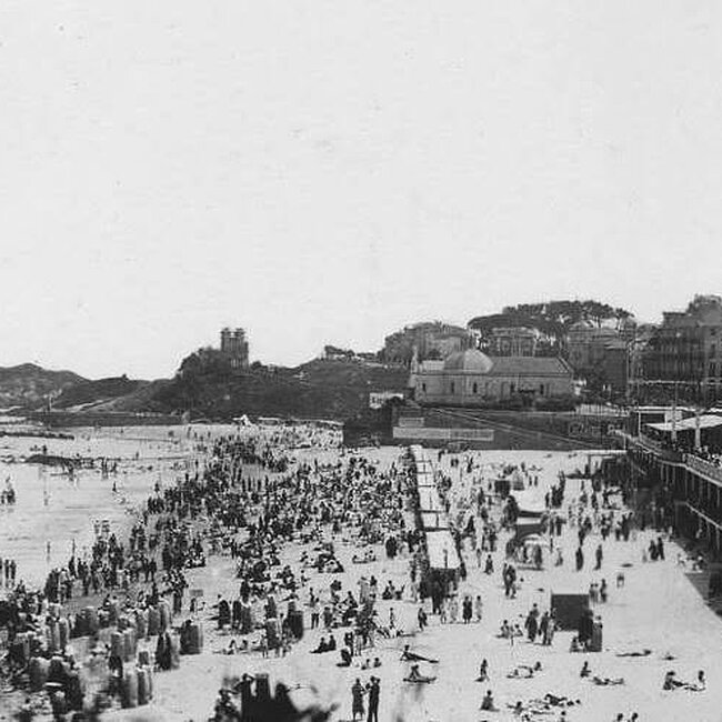 Foto antigua del Sardinero (23).jpg