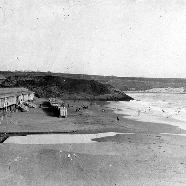 Foto antigua del Sardinero (25).jpg