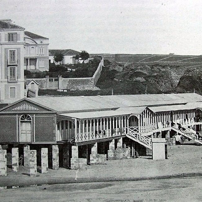 Foto antigua del Sardinero (26).jpg