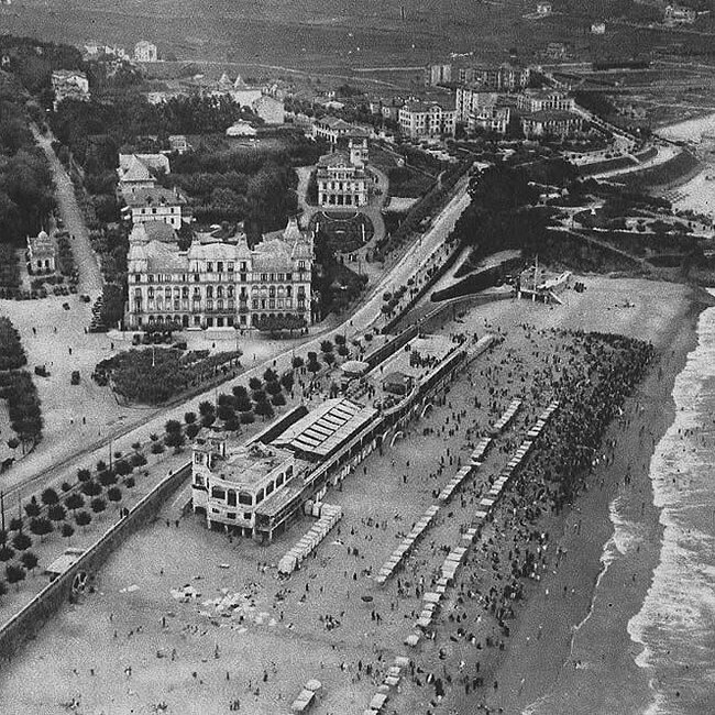 Foto antigua del Sardinero (27).jpg