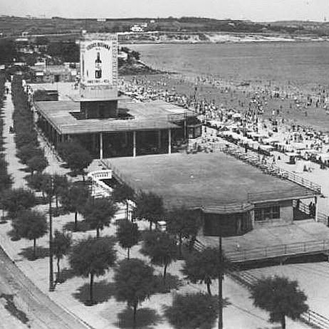Foto antigua del Sardinero (28).jpg