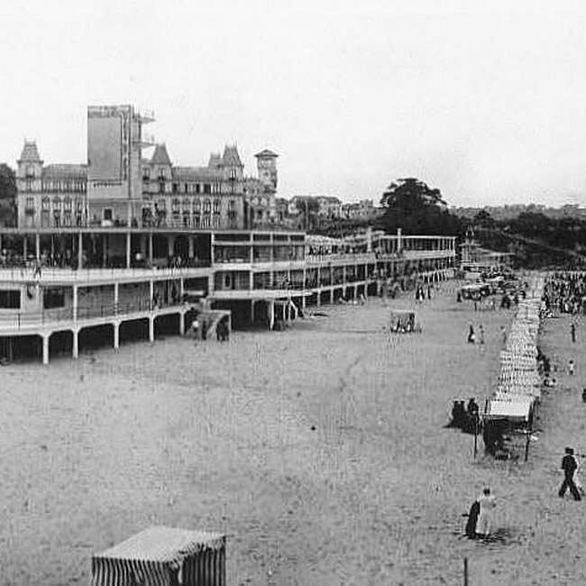 Foto antigua del Sardinero (29).jpg