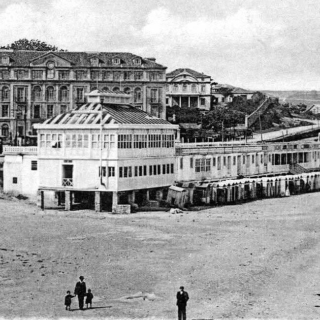 Foto antigua del Sardinero (30).jpg