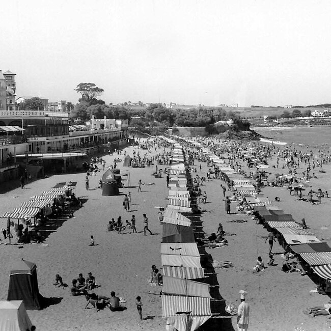 Foto antigua del Sardinero (31).jpg