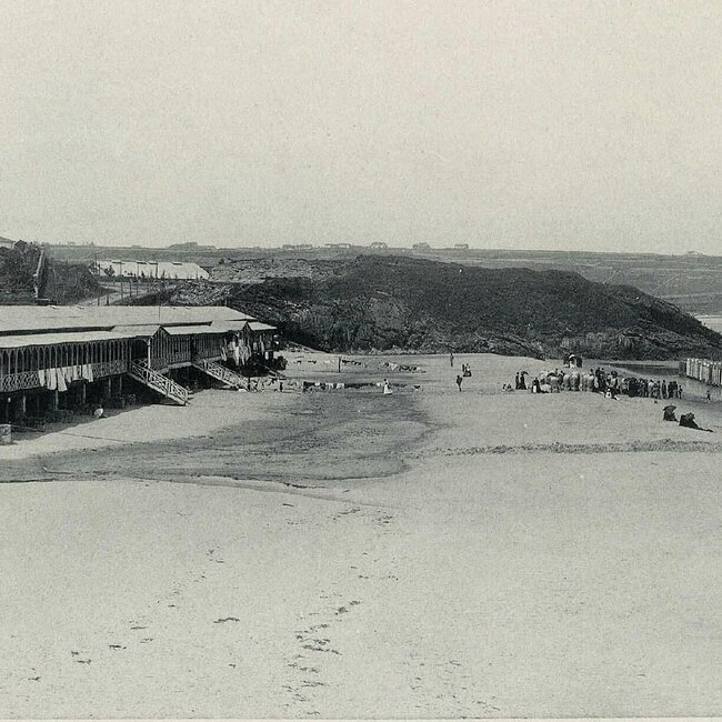 Foto antigua del Sardinero (32).jpg