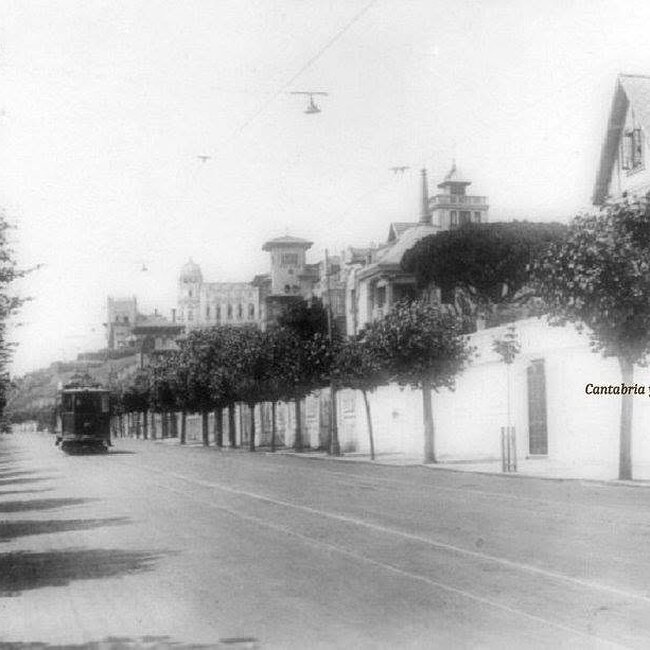 Foto antigua del Tranvía Gandarillas (5).jpg