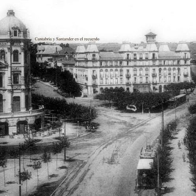 Foto antigua del Tranvía Gandarillas (7).jpg