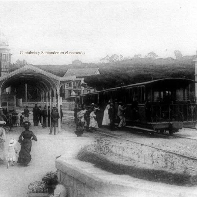 Foto antigua del Tranvía Gandarillas (8).jpg