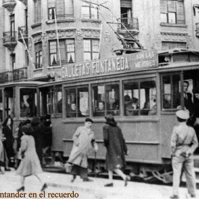 Foto antigua del Tranvía Gandarillas (9).jpg