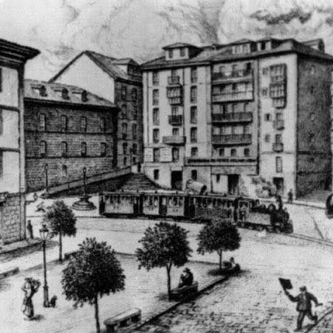 Foto antigua del Tranvía Gandarillas (11).jpg