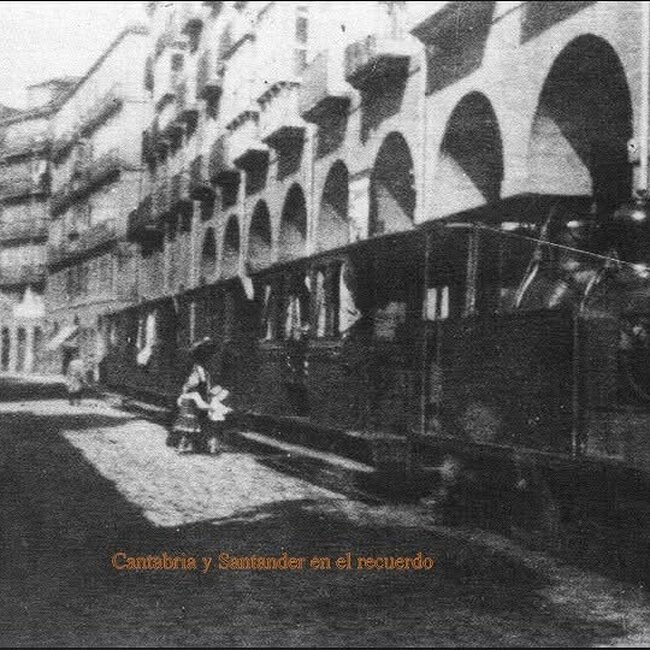 Foto antigua del Tranvía Gandarillas (12).jpg