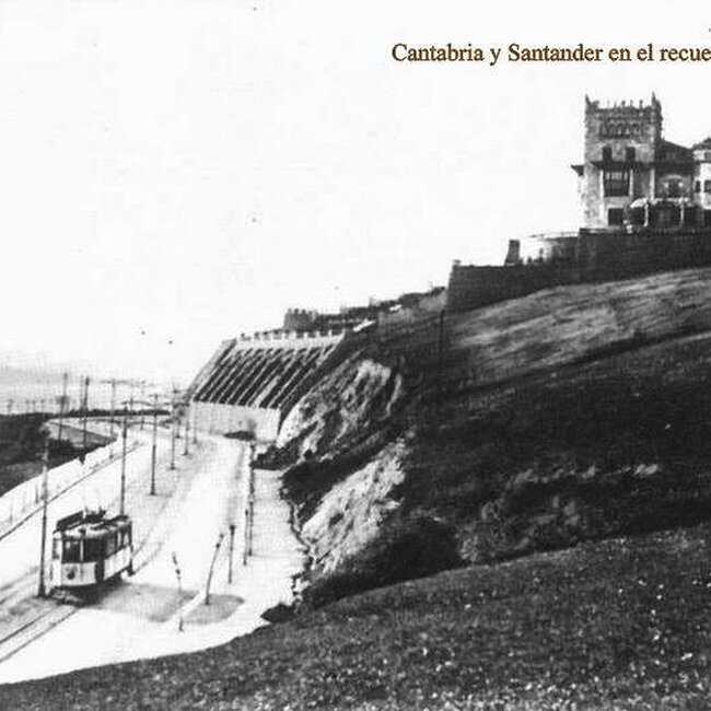 Foto antigua del Tranvía Gandarillas (13).jpg