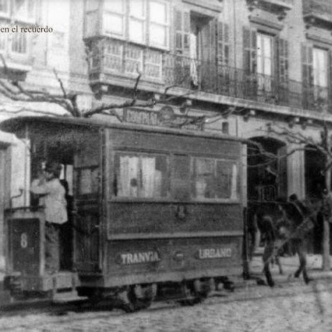 Foto antigua del Tranvía Gandarillas (14).jpg