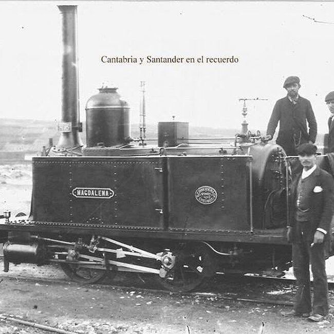 Foto antigua del Tranvía Gandarillas (15).jpg