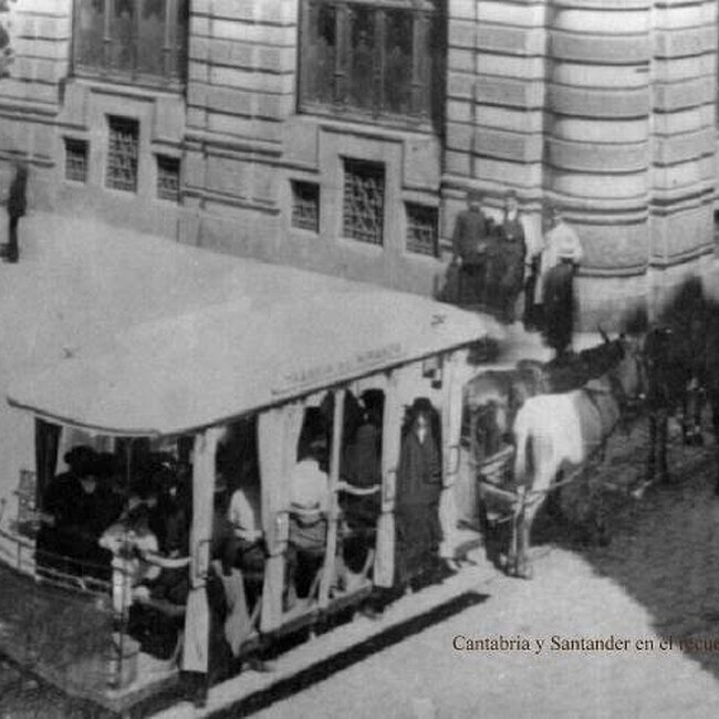 Foto antigua del Tranvía Gandarillas (17).jpg