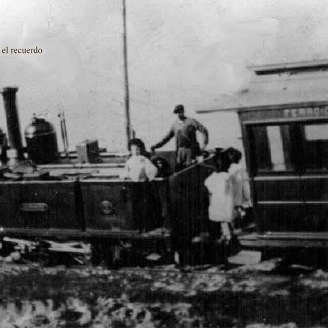 Foto antigua del Tranvía Gandarillas (18).jpg