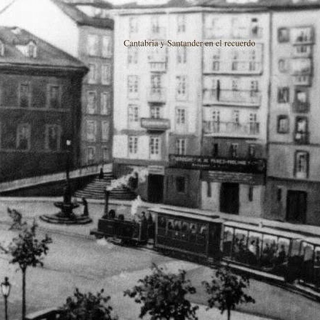 Foto antigua del Tranvía Gandarillas (19).jpg
