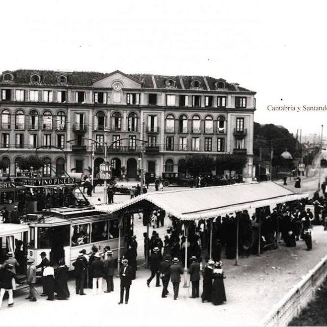 Foto antigua del Tranvía Gandarillas (20).jpg