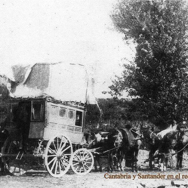 Foto antigua del Tranvía Gandarillas (21).jpg