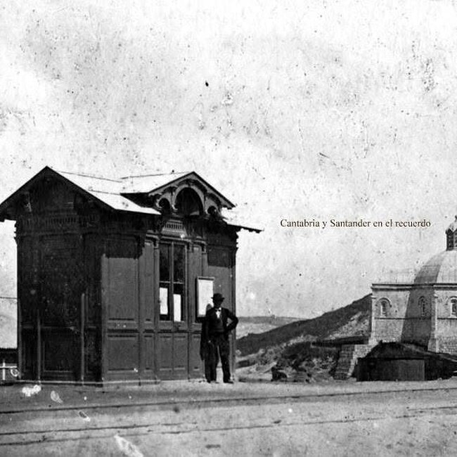 Foto antigua del Tranvía Gandarillas (22).jpg
